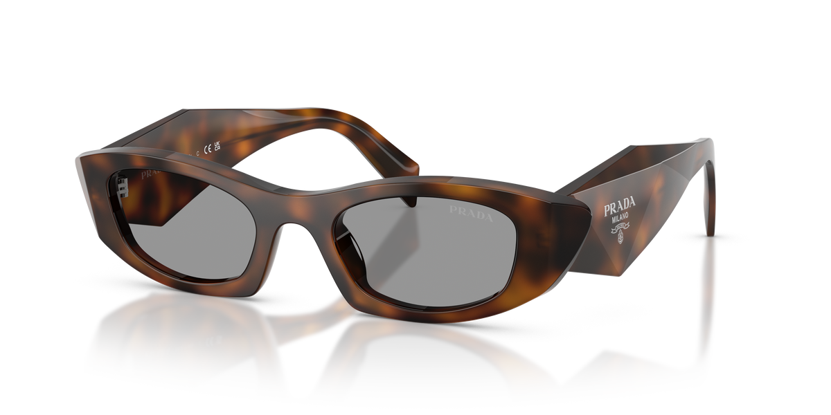 Prada B16S 20D50Q