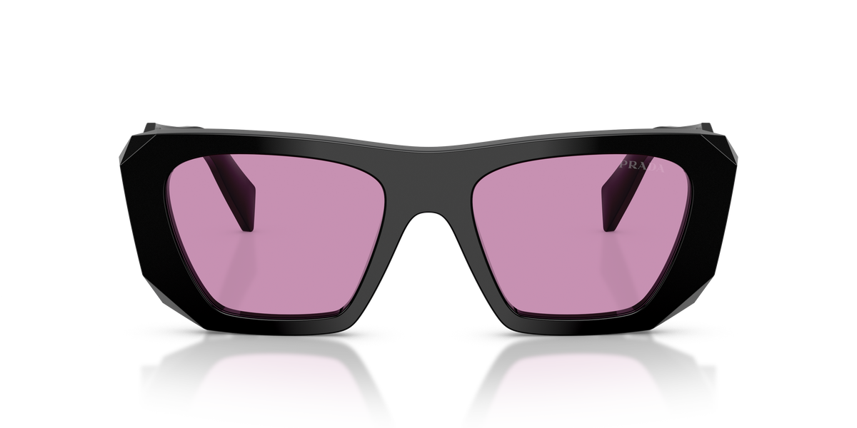 Prada B18S 16K30G