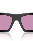 Prada B18S 16K30G