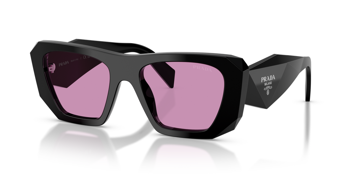 Prada B18S 16K30G