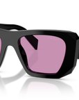 Prada B18S 16K30G