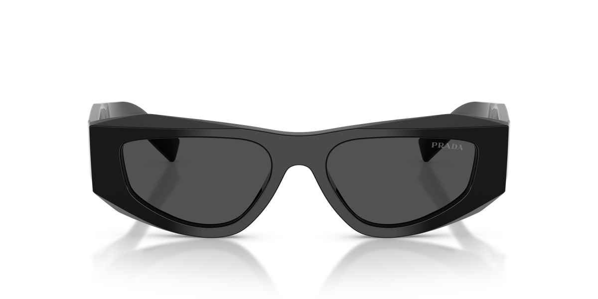 Prada B19S 16K08Z