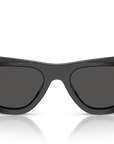 Prada B19S 16K08Z