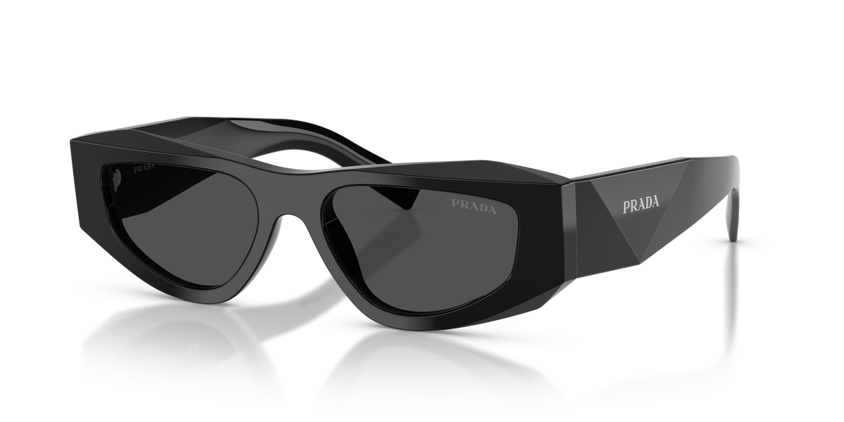 Prada B19S 16K08Z