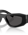 Prada B19S 16K08Z