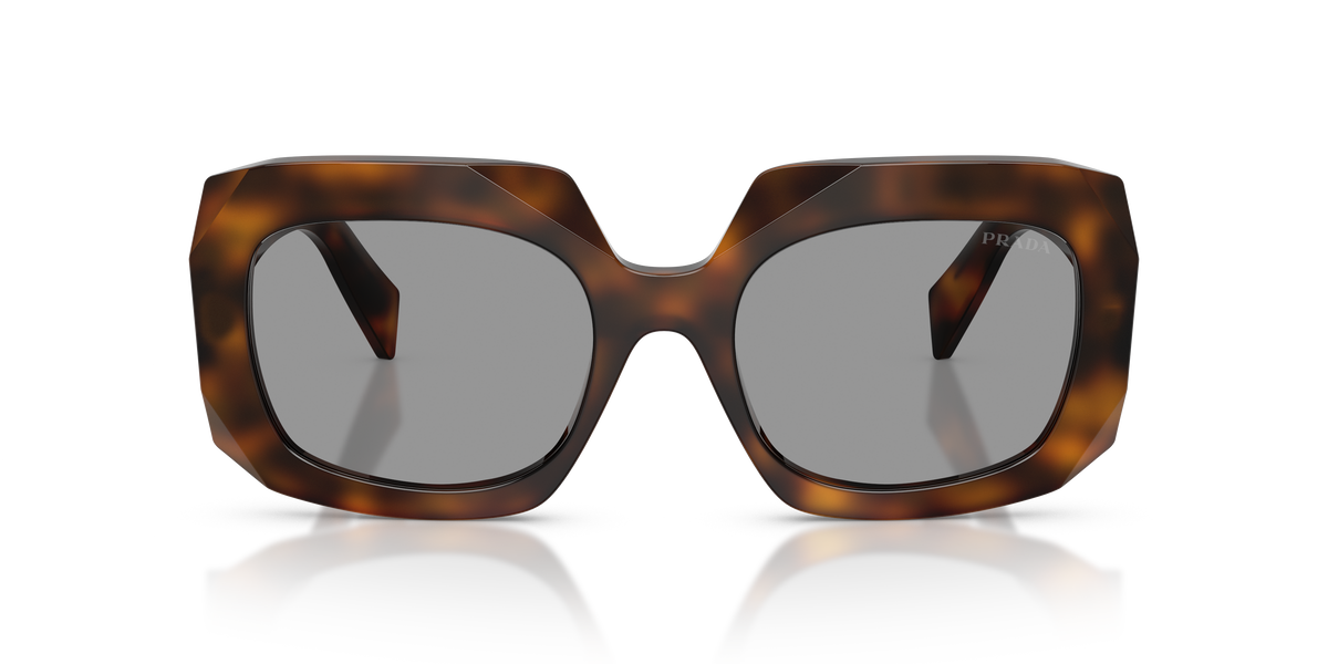 Prada B23S 20D50Q