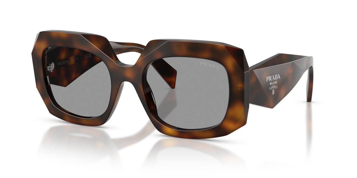 Prada B23S 20D50Q