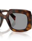 Prada B23S 20D50Q