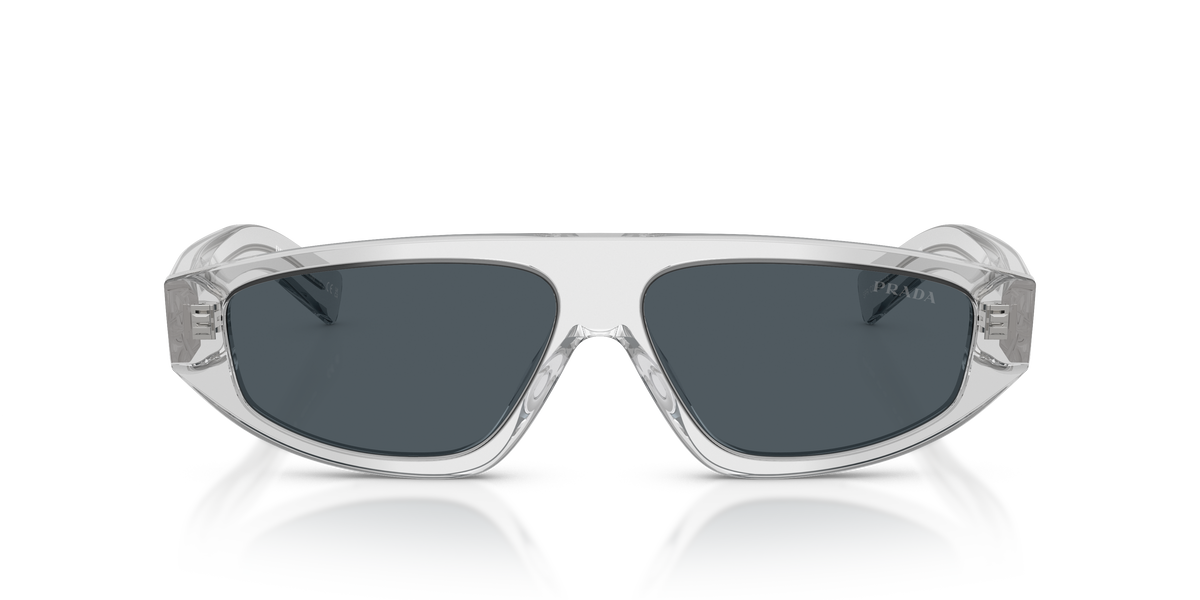 Prada C02S 17P70B