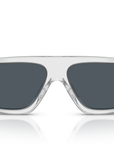 Prada C02S 17P70B