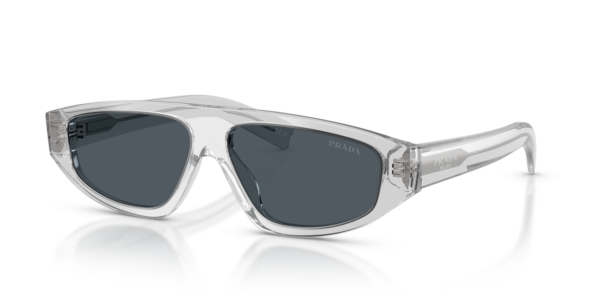 Prada C02S 17P70B