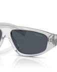 Prada C02S 17P70B