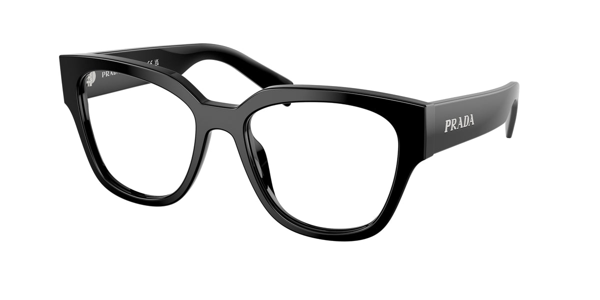 Prada C06V 16K1O1 – foto catalogo