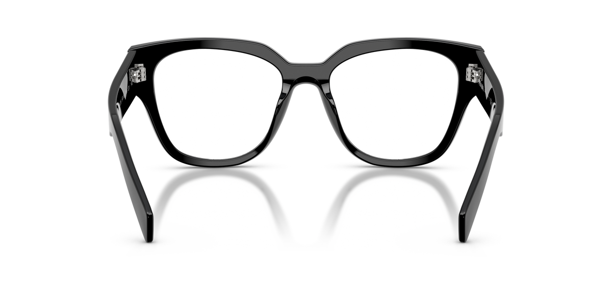 Prada C06V 16K1O1 – vista posteriore