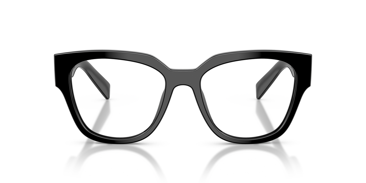 Prada C06V 16K1O1 – vista frontale