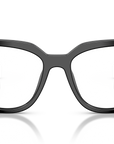 Prada C06V 16K1O1 – vista frontale