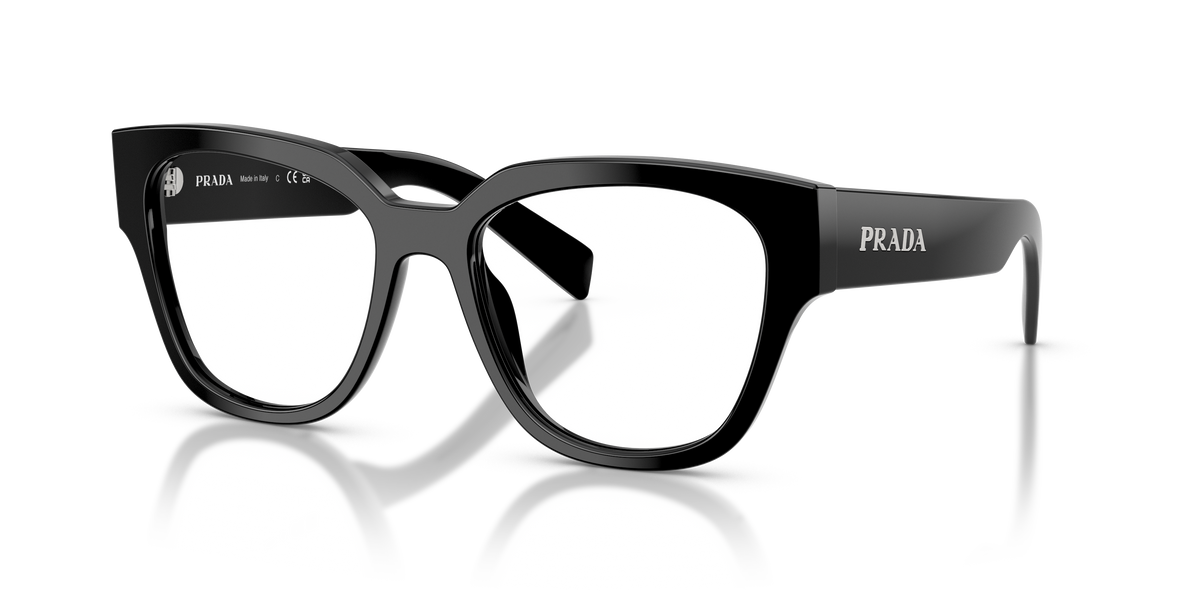 Prada C06V 16K1O1 – vista 3/4