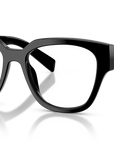 Prada C06V 16K1O1 – vista 3/4
