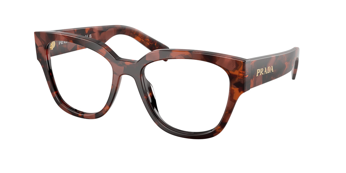 Prada C06V 23F1O1 – foto catalogo