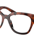Prada C06V 23F1O1 – foto catalogo
