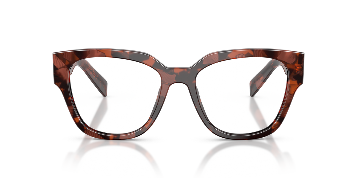 Prada C06V 23F1O1 – vista frontale