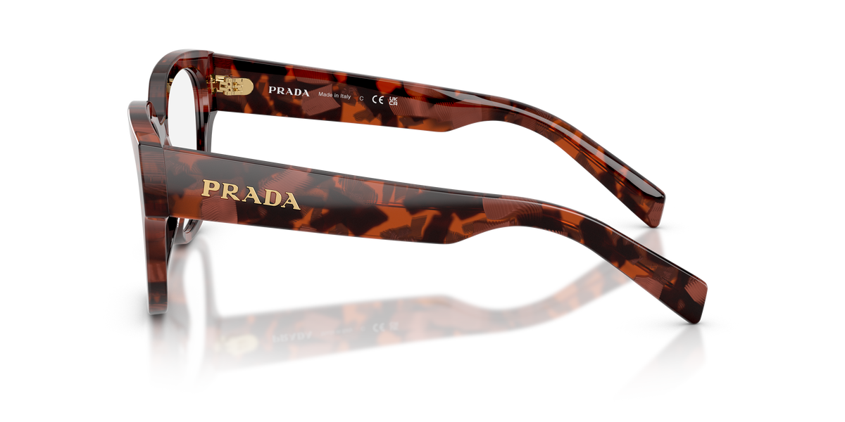 Prada C06V 23F1O1 – vista laterale