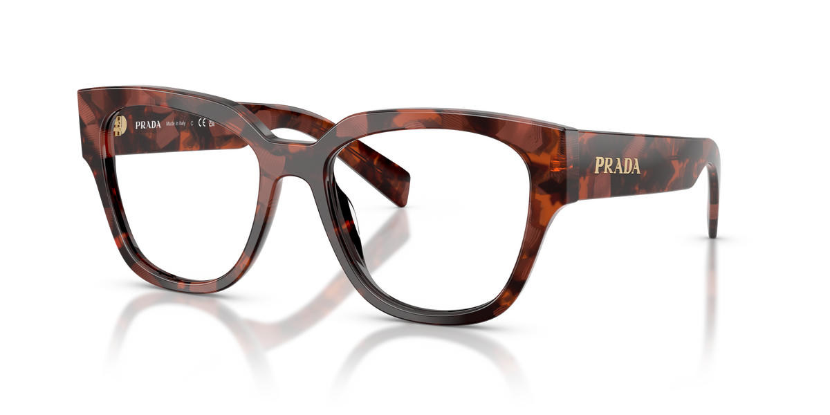Prada C06V 23F1O1 – vista 3/4