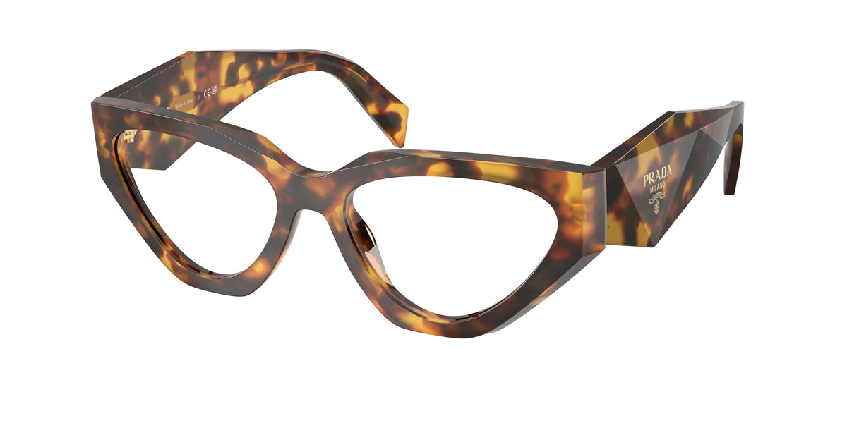 Prada C07V 14L1O1 – foto catalogo
