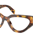 Prada C07V 14L1O1 – foto catalogo