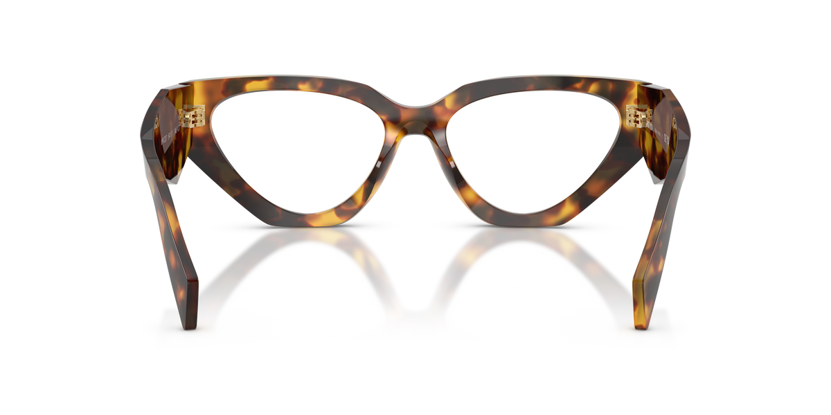 Prada C07V 14L1O1 – vista posteriore