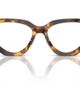 Prada C07V 14L1O1 – vista posteriore