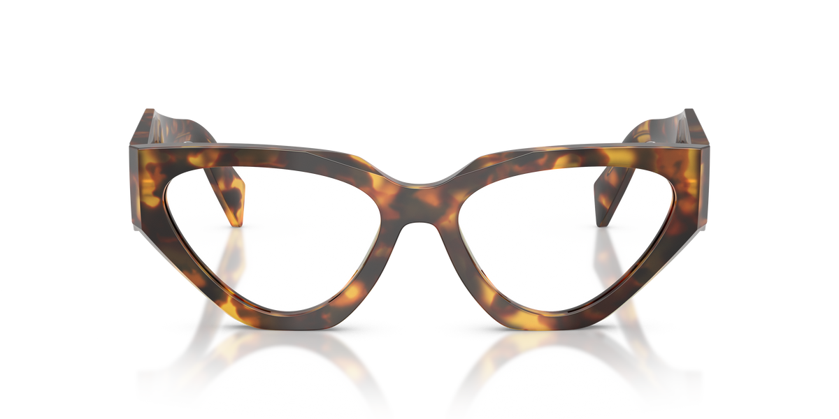 Prada C07V 14L1O1 – vista frontale