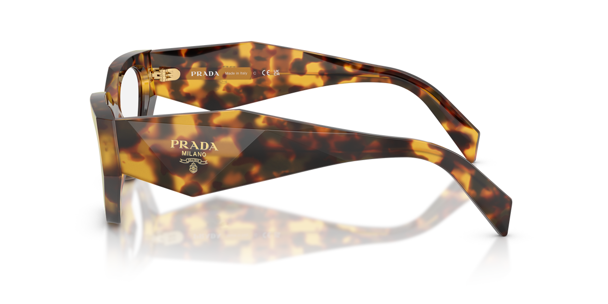 Prada C07V 14L1O1 – vista laterale