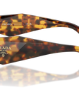 Prada C07V 14L1O1 – vista laterale
