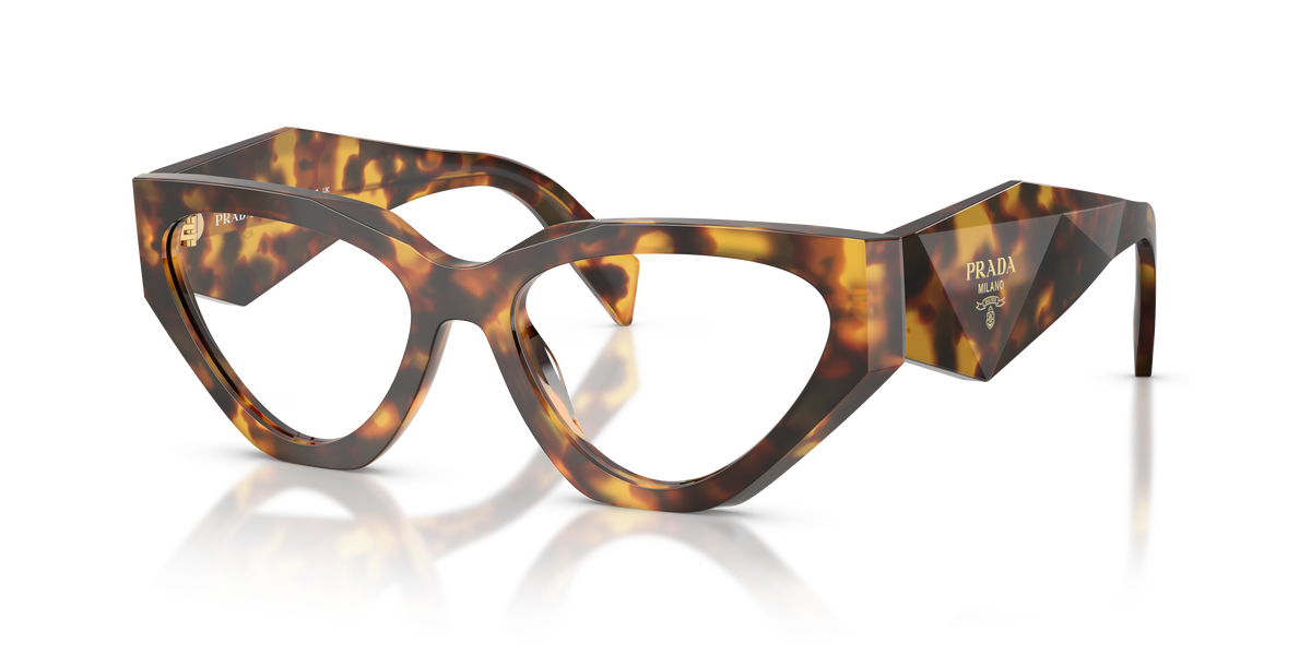 Prada C07V 14L1O1 – vista 3/4