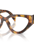 Prada C07V 14L1O1 – vista 3/4