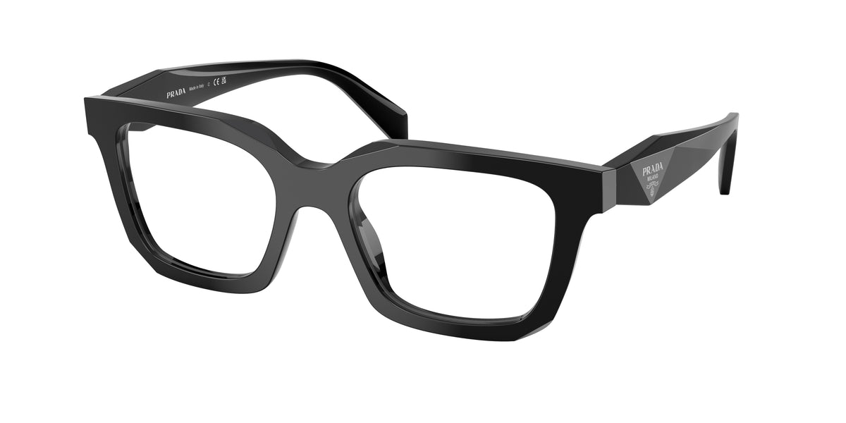 Prada C08V 16K1O1 – foto catalogo