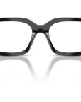 Prada C08V 16K1O1 – vista posteriore