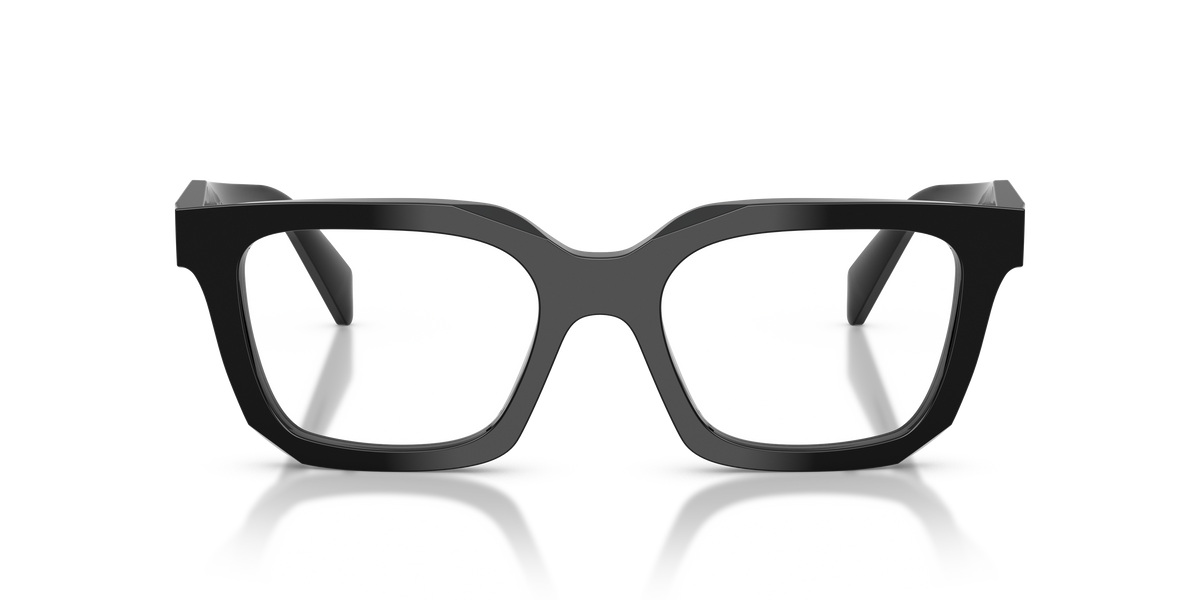 Prada C08V 16K1O1 – vista frontale