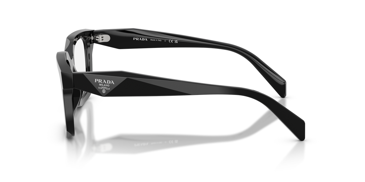 Prada C08V 16K1O1 – vista laterale
