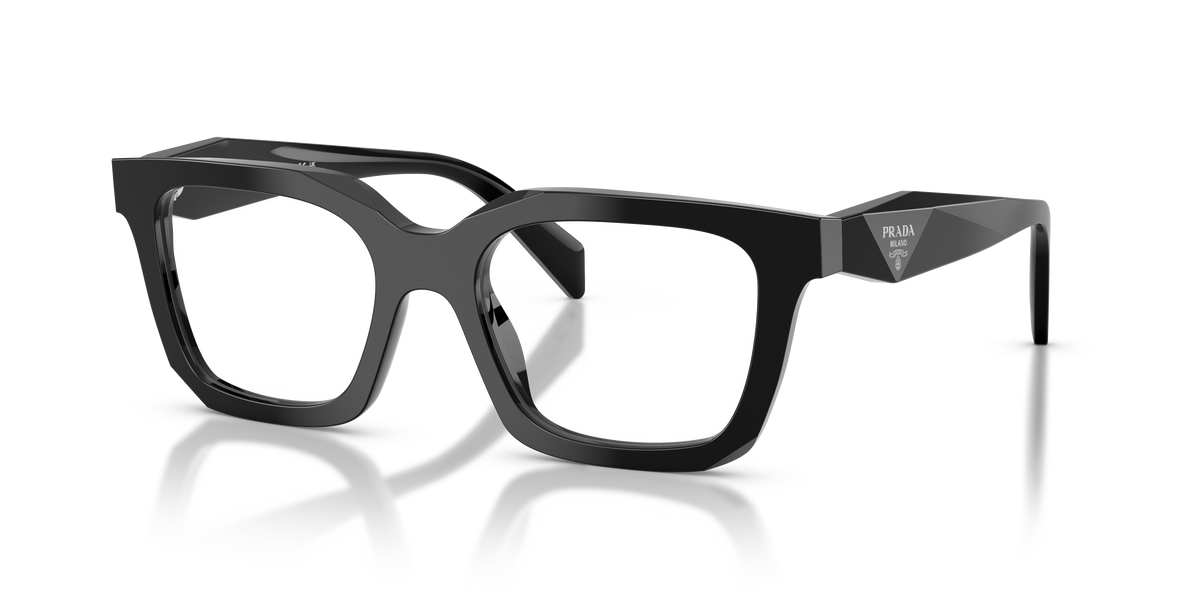 Prada C08V 16K1O1 – vista 3/4