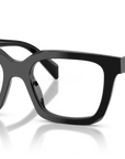 Prada C08V 16K1O1 – vista 3/4