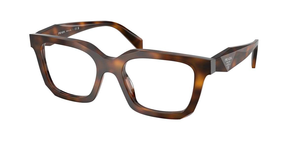Prada C08V 20D1O1 – foto catalogo