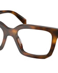 Prada C08V 20D1O1 – foto catalogo