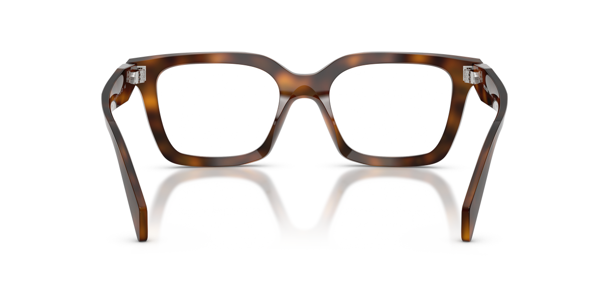 Prada C08V 20D1O1 – vista posteriore