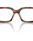 Prada C08V 20D1O1 – vista posteriore