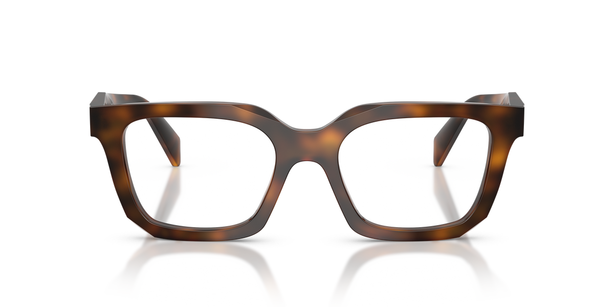 Prada C08V 20D1O1 – vista frontale