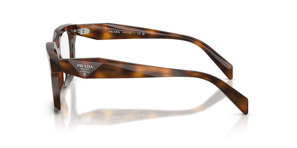 Prada C08V 20D1O1 – vista laterale