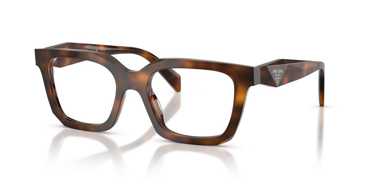 Prada C08V 20D1O1 – vista 3/4