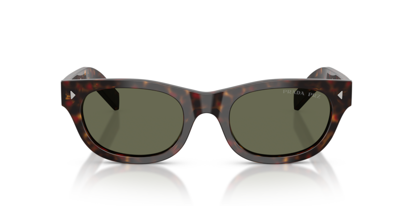 Prada C09S 17N03R